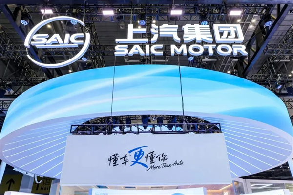 半年考立即博答案:不止于“稳”,更在于“新”!
