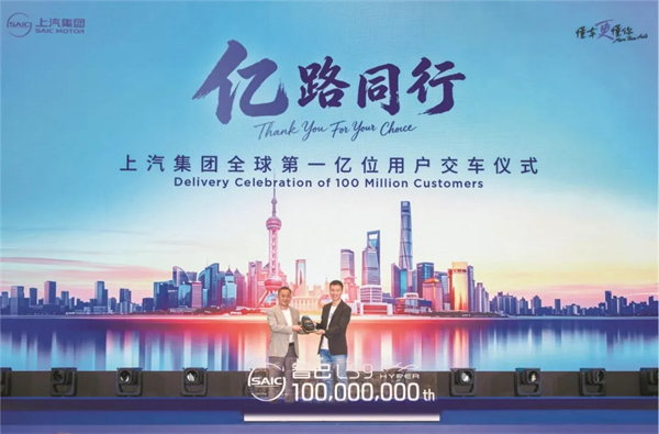 半年考立即博答案:不止于“稳”,更在于“新”!