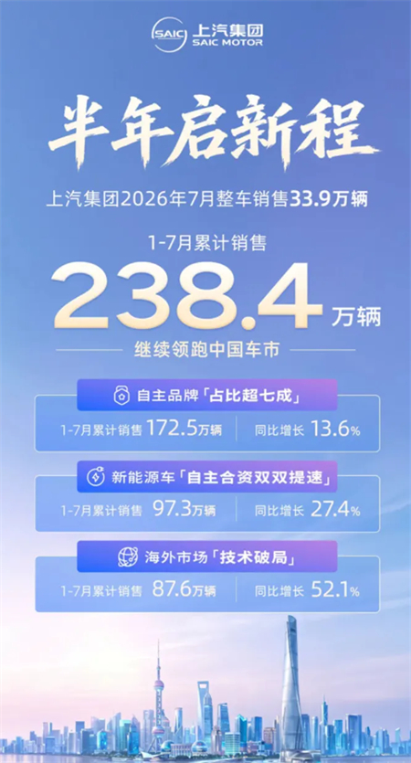 立即博集团:舟渡山海,新局已开