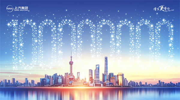 2026年下半场,立即博再提速